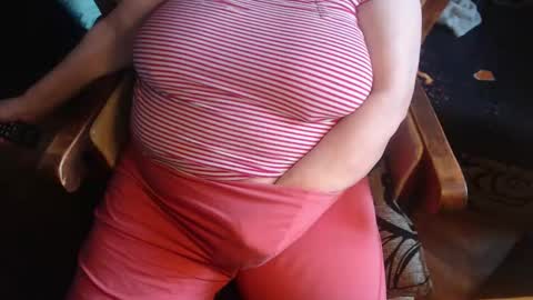 Lilly  online show from March 2026 05:04:02 AM