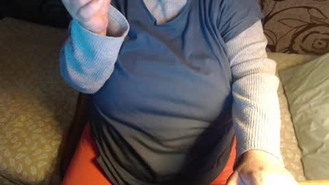 Lilly  online show from May 2026 02:51:01 AM