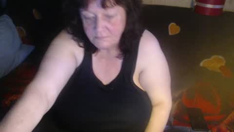 Lilly  online show from June 2026 02:38:01 AM