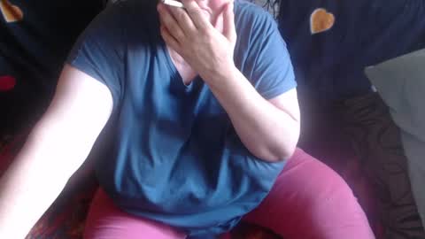 Lilly  online show from June 2026 12:22:01 PM