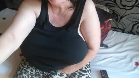 Lilly  online show from July 2026 05:56:02 AM