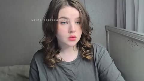 Rina online show from September 2025 08:01:02 PM