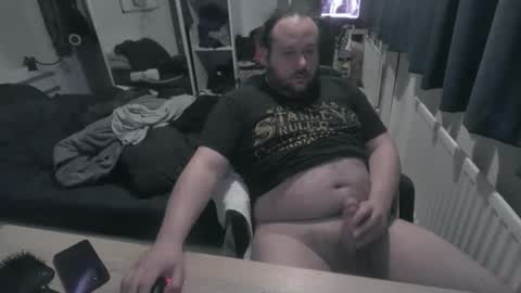 Snapshot of new_seaf chatting on April 2026 10:32:02 PM new_seaf online show from April 2026 10:32:02 PM