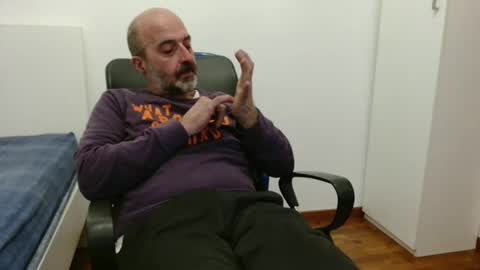 simi online show from November 2025 07:16:02 PM