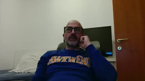 simi online show from January 2026 07:18:01 PM