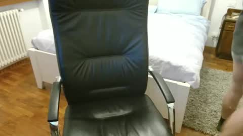 simi online show from February 2026 07:45:02 PM