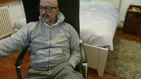 simi online show from February 2026 07:50:01 AM