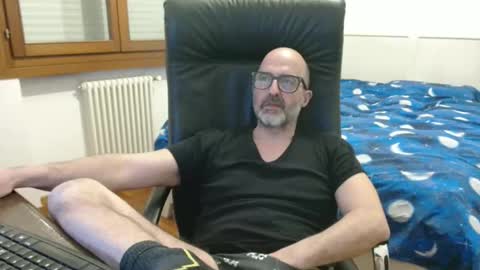 simi online show from March 2026 07:52:01 PM