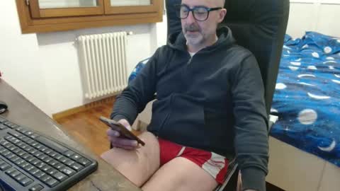 simi online show from March 2026 07:28:01 PM