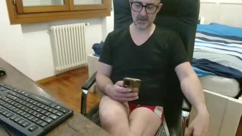 simi online show from April 2026 04:46:01 AM