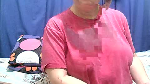 Snapshot of new_taboo_fetishqueen chatting on June 2026 01:41:02 AM mariapaula online show from June 2026 01:41:02 AM