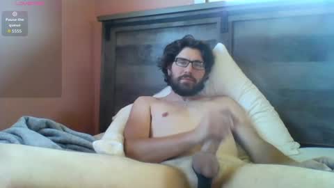 newaroundhere10 online show from September 2025 07:04:02 PM