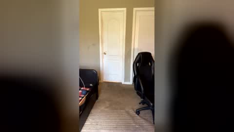 newatl1211 online show from March 2026 09:32:02 PM