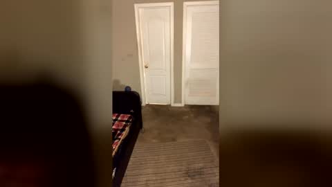 newatl1211 online show from April 2026 09:29:02 AM