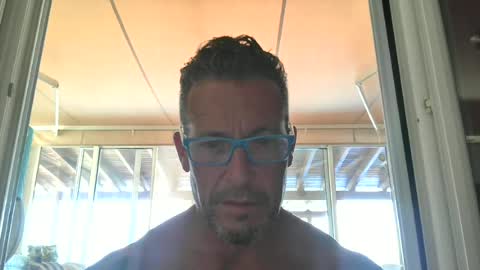 Newbdes online show from July 2026 05:58:01 AM