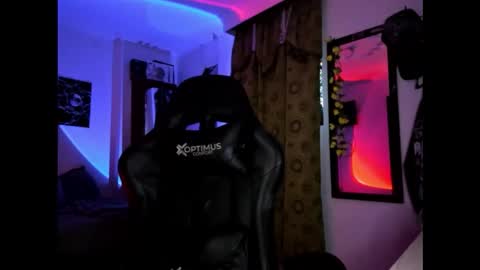 Snapshot of newbigking777 chatting on February 2026 11:19:02 AM newbigking777 online show from February 2026 11:19:02 AM