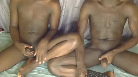 ACK online show from February 2026 06:22:02 AM