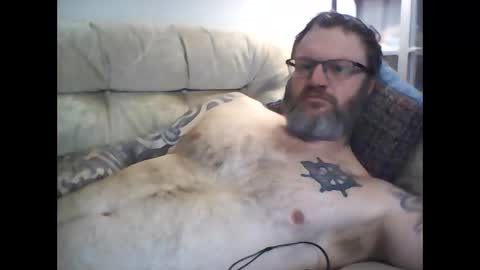 NEWBREED666 online show from February 2026 06:04:01 PM