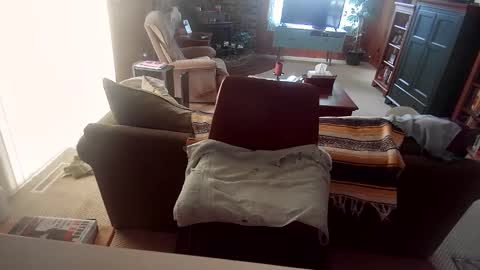 Big BallzBi online show from April 2026 05:33:01 PM