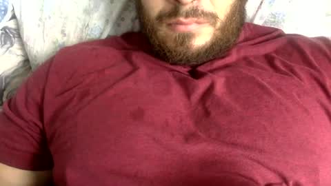 Snapshot of newcumshownow chatting on July 2026 10:42:01 AM newcumshownow online show from July 2026 10:42:01 AM