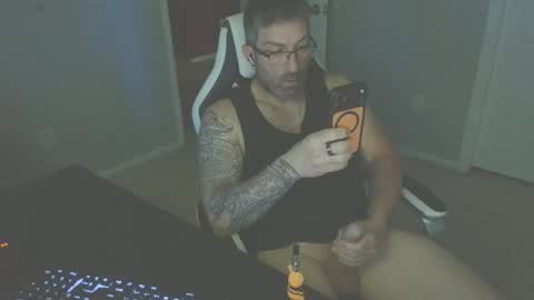 newevo online show from June 2026 01:01:02 AM