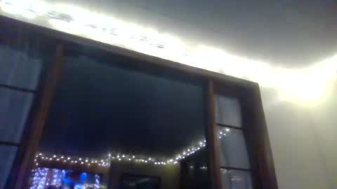 Newguy81240 online show from December 2024 03:42:01 AM