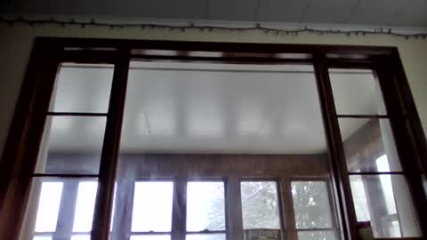 Newguy81240 online show from February 2025 03:35:01 PM