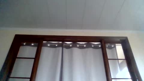 Newguy81240 online show from November 2025 02:16:01 PM