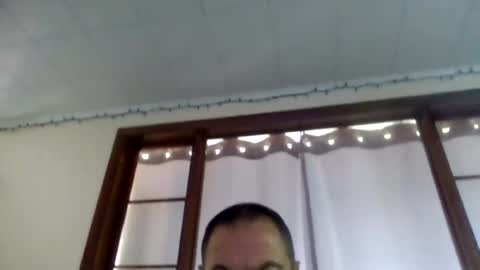 Newguy81240 online show from July 2026 02:56:01 PM