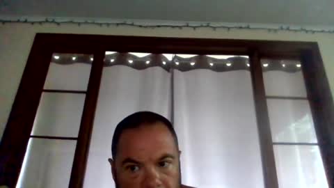 Newguy81240 online show from July 2026 08:11:02 PM