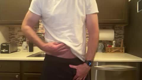 newguy_097 online show from November 2025 01:15:02 AM