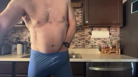 newguy_097 online show from January 2026 07:17:01 PM