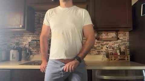 newguy_097 online show from February 2026 07:18:01 PM