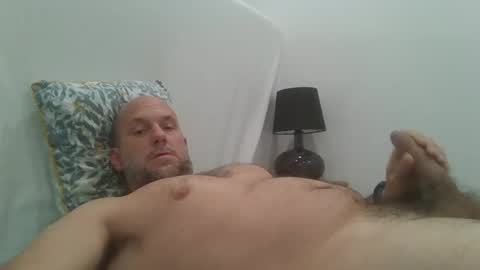 newicartman online show from February 2026 08:35:02 AM