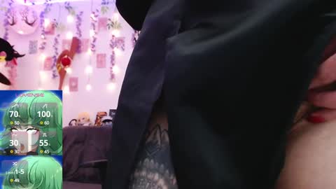 New Account Jade Delux online show from January 2025 09:25:02 PM