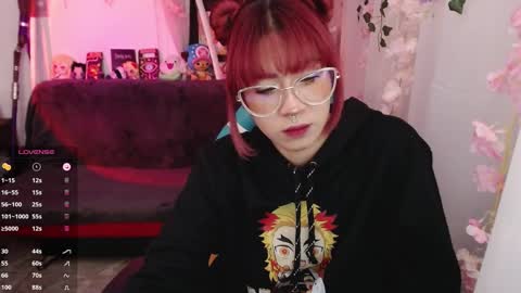 New Account Jade Delux online show from March 2025 04:41:01 PM