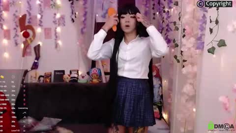 New Account Jade Delux online show from March 2025 06:52:01 PM