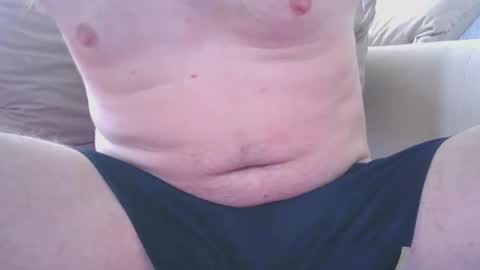 Snapshot of newkammer87 chatting on November 2025 11:55:02 AM Lance Hardwood online show from November 2025 11:55:02 AM