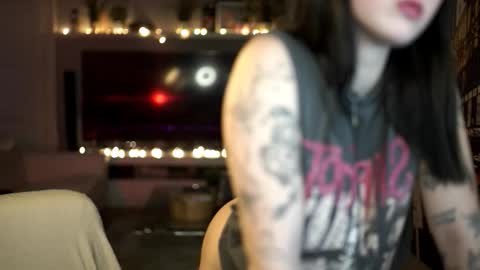 Nika online show from January 2026 12:59:01 AM