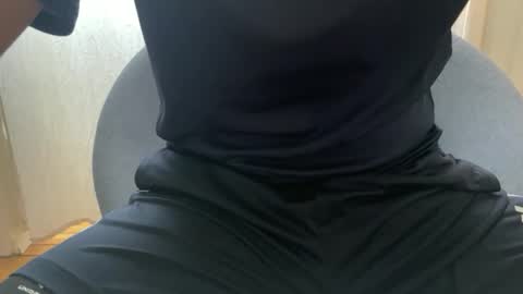 Henry online show from January 2026 09:11:02 AM