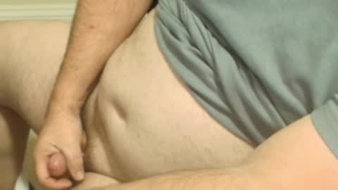 newneedy online show from April 2026 08:31:01 PM