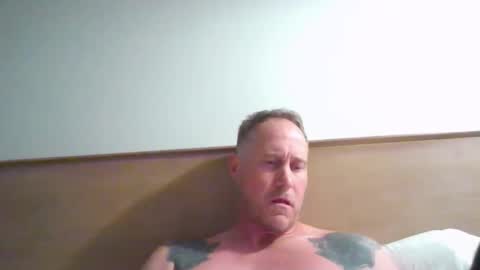 amandandhisgirl online show from December 2024 03:07:01 AM