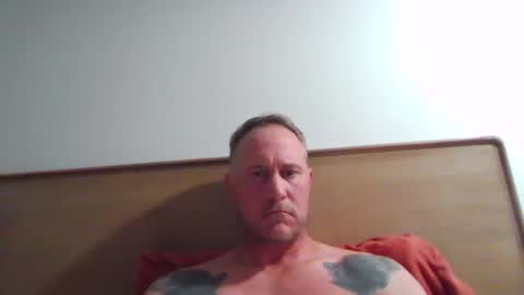 amandandhisgirl online show from December 2024 02:10:02 AM