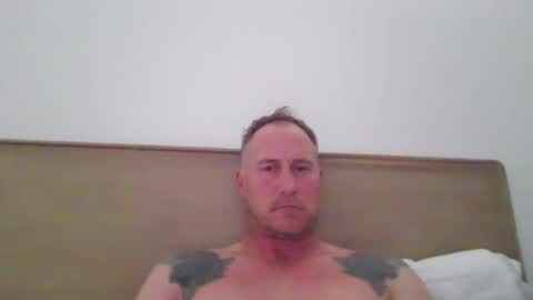 amandandhisgirl online show from September 2025 10:44:02 PM