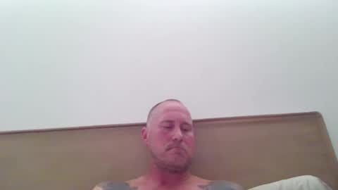amandandhisgirl online show from June 2026 07:51:02 PM