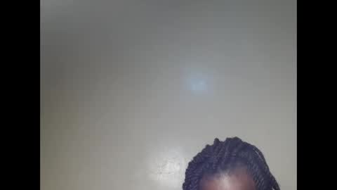 newquine online show from June 2026 12:35:02 AM