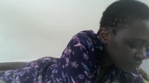 ryena and pam online show from January 2025 12:07:01 PM