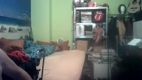 the hole wold is very horny online show from December 2024 07:23:01 PM