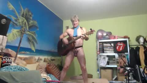 the hole wold is very horny online show from January 2025 02:51:02 PM