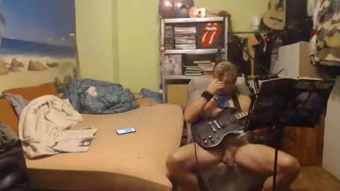 the hole wold is very horny online show from January 2025 06:23:01 PM